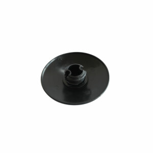 Top cover canopy P3 P4 P50