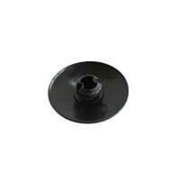 Top Wandschirm P3/P4/P50
