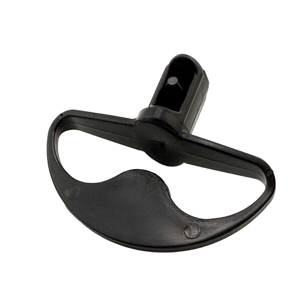 Strebenendkappen P3 P4 P2