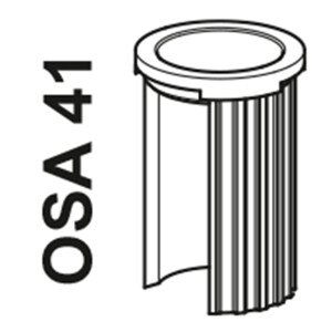 OSA adapter OSA 41