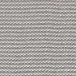 Replacement umbrella canopy Windbreaker 200 Olefin