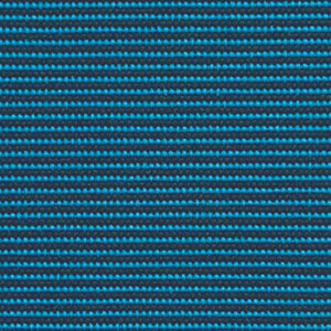 Replacement umbrella canopy Windbreaker 200 Olefin