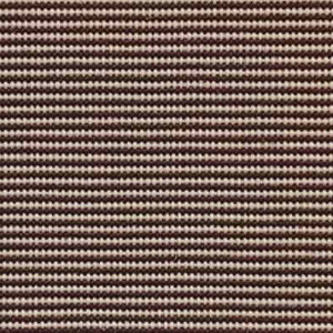 Replacement umbrella canopy Windbreaker 200 Olefin