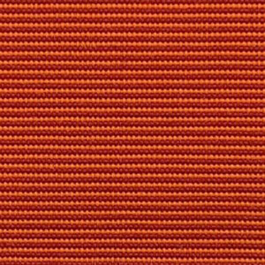 Replacement umbrella canopy Windbreaker 200 Olefin