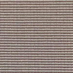 Replacement umbrella canopy Windbreaker 200 Olefin