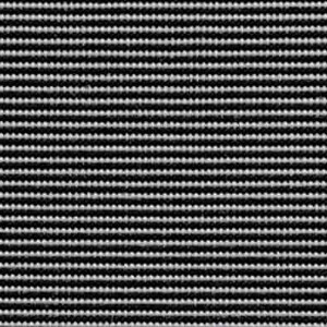 Replacement umbrella canopy Windbreaker 200 Olefin