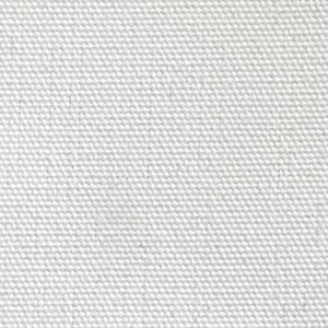 Replacement umbrella canopy Windbreaker 200 Olefin