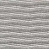 Replacement umbrella canopy Windbreaker 200 Olefin