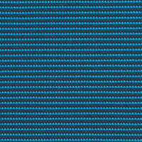 Replacement umbrella canopy Windbreaker 200 Olefin