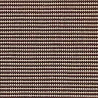 Replacement umbrella canopy Windbreaker 200 Olefin