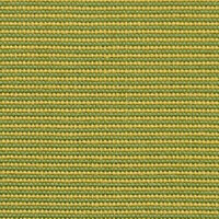 Replacement umbrella canopy Windbreaker 200 Olefin