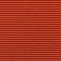 Replacement umbrella canopy Windbreaker 200 Olefin