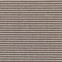 Replacement umbrella canopy Windbreaker 200 Olefin