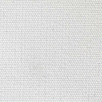 Replacement umbrella canopy Windbreaker 200 Olefin