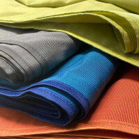 Replacement umbrella canopy Windbreaker 250 Olefin