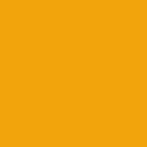 Canopy Manhattan Premium 400x400 without valance yellow