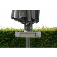heater 1500 Watt