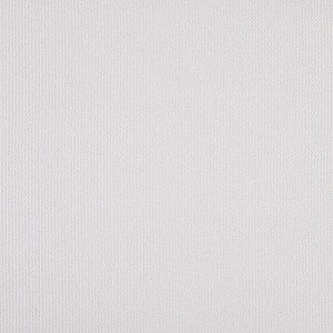 Fabric 100% Polyacryl running meter Agora Compact Blanco3654