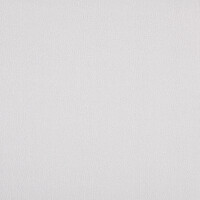 Fabric 100% Polyacryl running meter Agora Compact Blanco3654