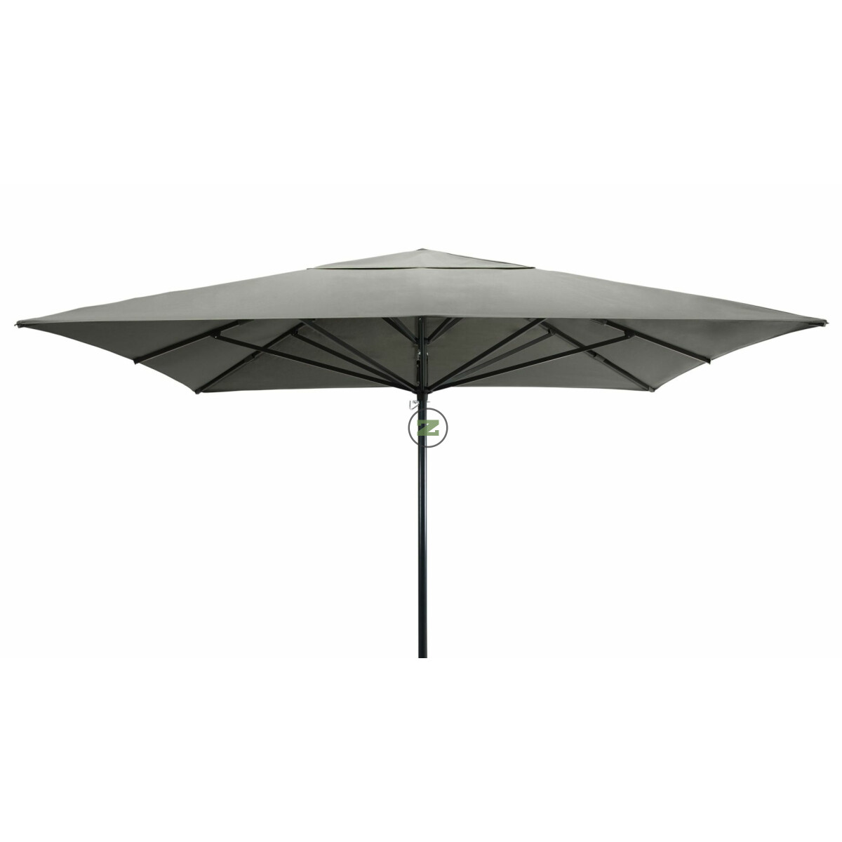 Market umbrella Windhoek basic