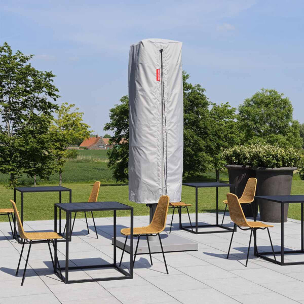 Protective cover Multipole & Singlepole