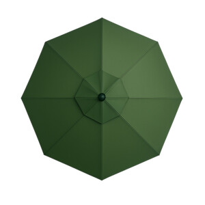 Replacement umbrella canopy Jamaica Premium