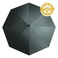 Schirmbespannung Windbreaker Ø 200 Polyester