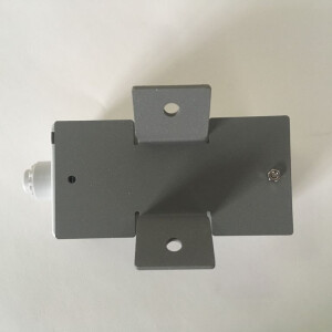 Steckdose (Einfachsteckdose)