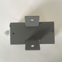 Steckdose (Einfachsteckdose)