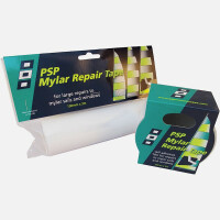 Mylar Repair Tape