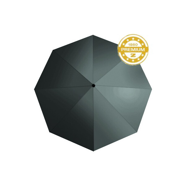 Schirmbespannung Windbreaker Ø 200 ohne Volant