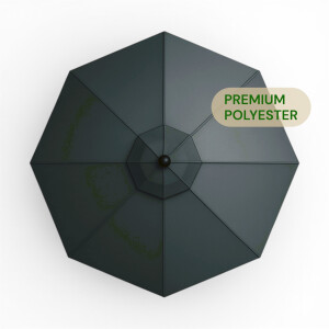 Bezug Palma LIFT Premium Polyester