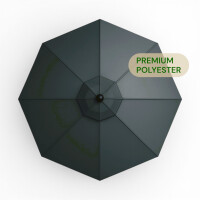 Bezug Palma LIFT Premium Polyester