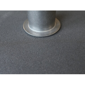 Betonständer 30 kg anthrazit