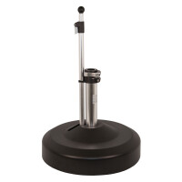 Liro Mini 35