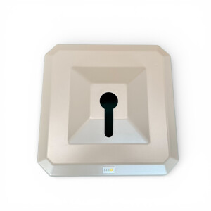 LIRO Wechselhaube für Schirmständer