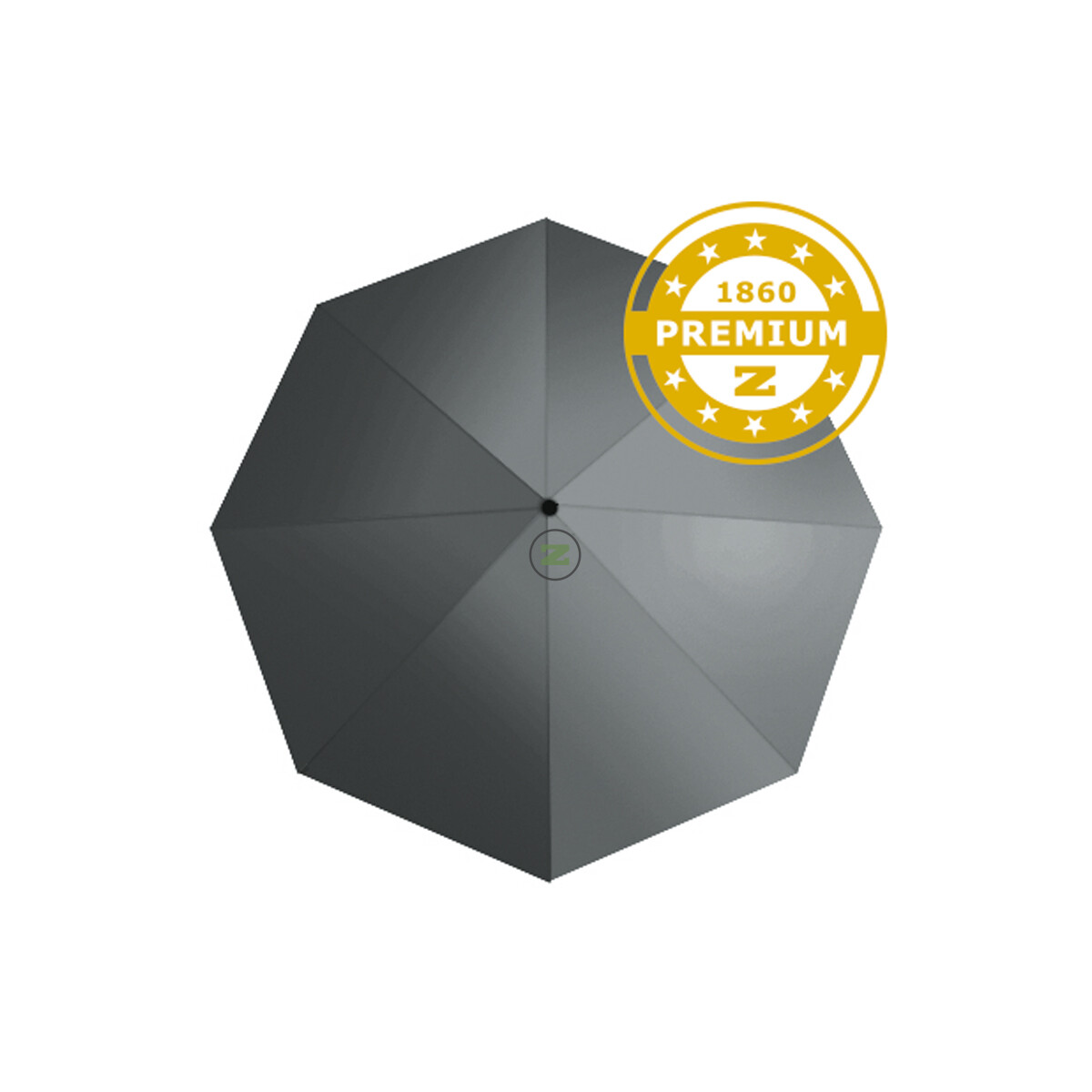 Schirmbespannung MonteCarlo Premium Agora