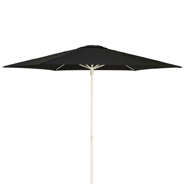 PusUp umbrella P50