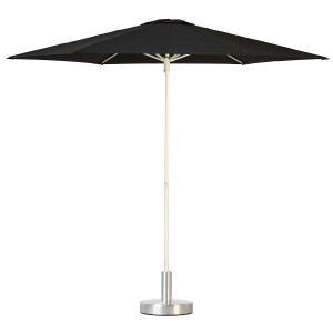 PusUp umbrella P50