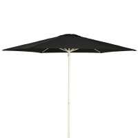 PusUp umbrella P50