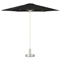 PusUp umbrella P50