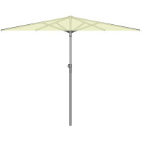 PusUp umbrella P50