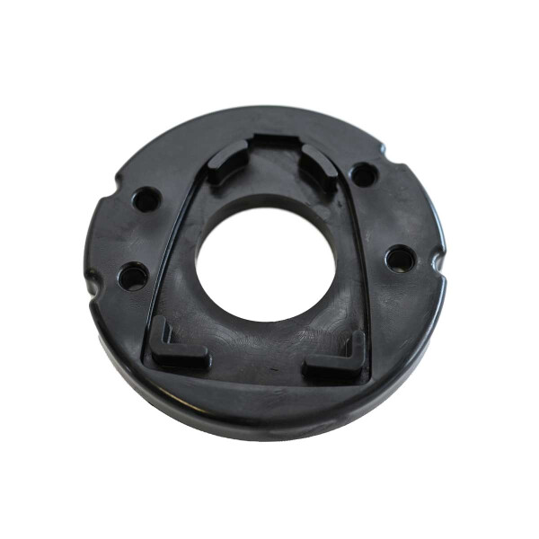 Tuning device amalfi