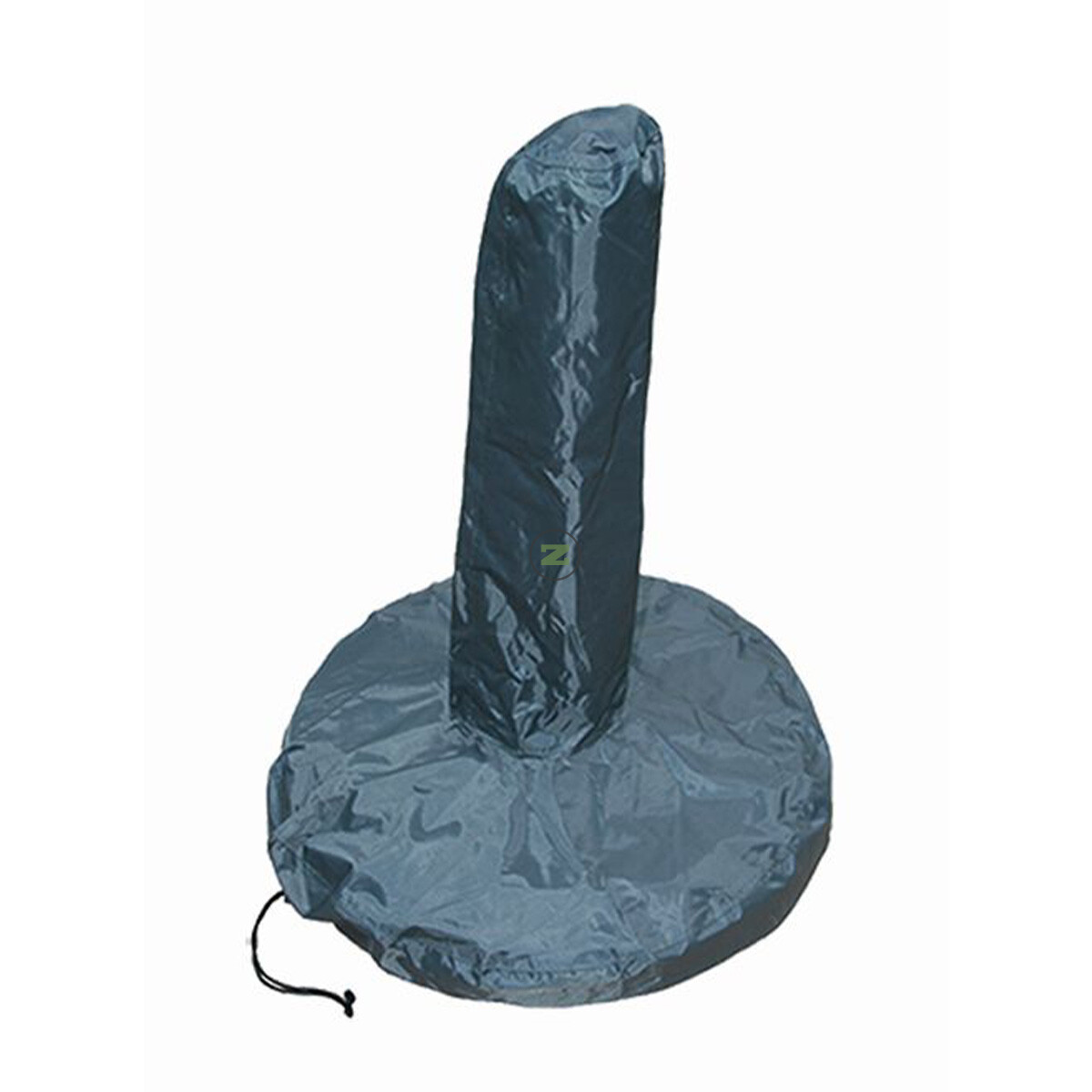 LIRO Schutzhülle für Schirmst& box