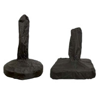 LIRO Protective cover  maxi 120/150