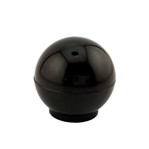 Ball for Telescopic rod