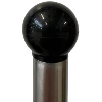 Ball for Telescopic rod