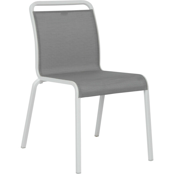 Stern Stapelstuhl Oskar