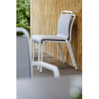 Stern Stapelstuhl Oskar