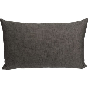 Stern New Holly back cushion